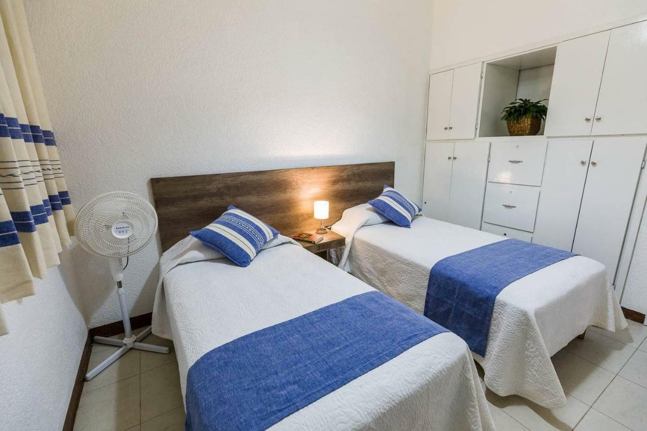 Apartament Oaxaca At Your Doorstep Zewnętrze zdjęcie